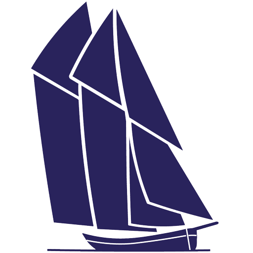 BSC sail cargo