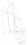 BSC shipped by sail